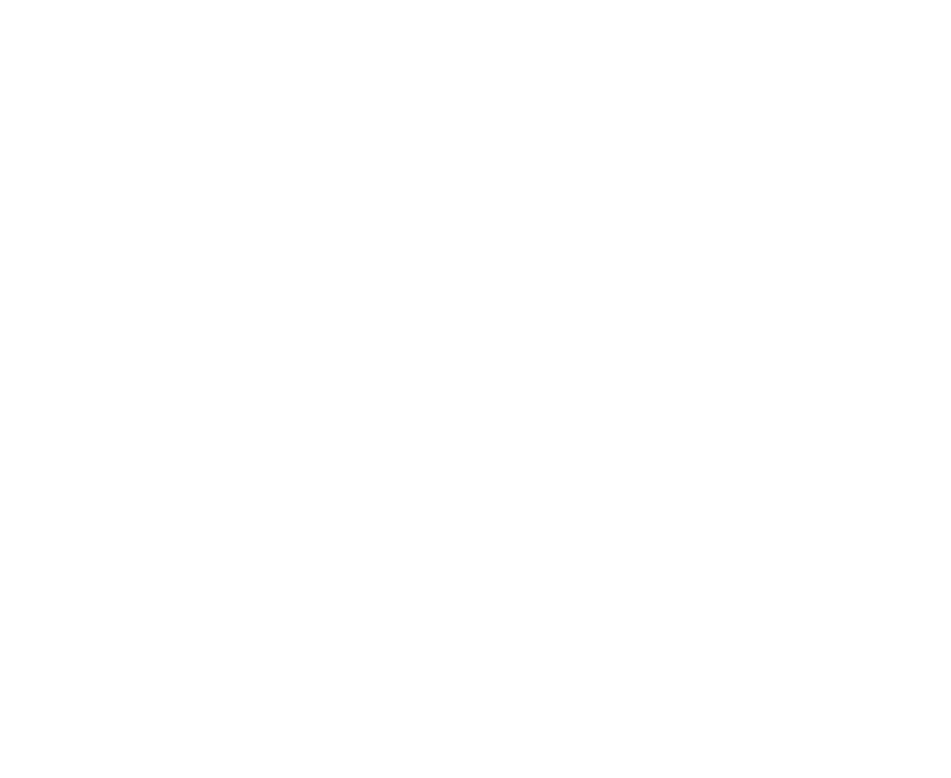 Radiodiagnóstico de Mexicali